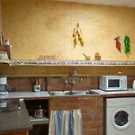 Carroyosa Del Jerte Navaconcejo