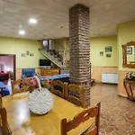 Carroyosa Del Jerte *