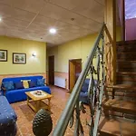 Carroyosa Del Jerte Casa de Campo Navaconcejo