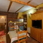 Carroyosa Del Jerte