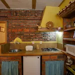 Casa de Campo Carroyosa Del Jerte Navaconcejo
