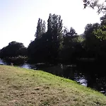 Carroyosa Del Jerte Navaconcejo