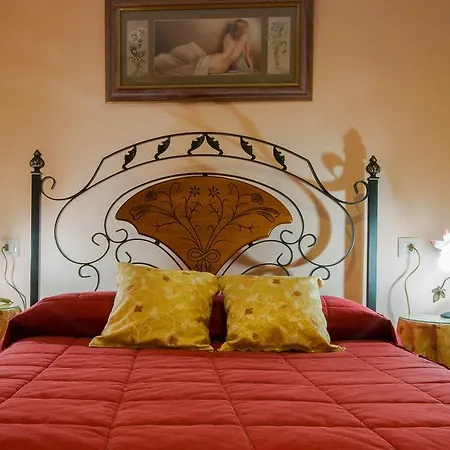 Carroyosa Del Jerte * Navaconcejo