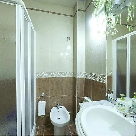 Carroyosa Del Jerte *