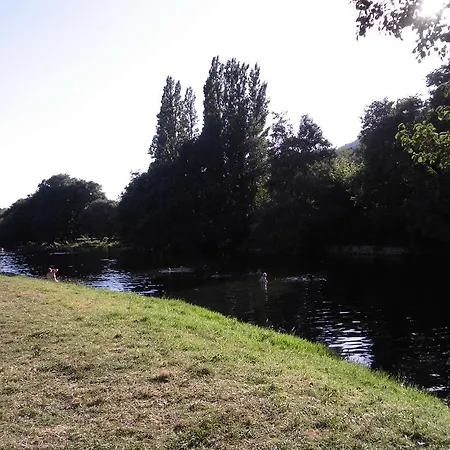 Carroyosa Del Jerte Navaconcejo