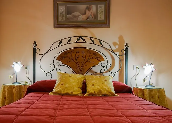 Carroyosa Del Jerte * Navaconcejo