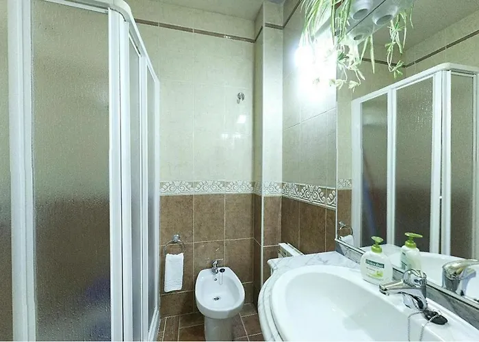 Carroyosa Del Jerte *