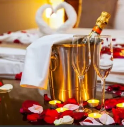 Carroyosa Del Jerte Casa rural *